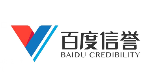 亚洲成在人av网站天堂|自然资源部门全力做好“龙舟水”地质灾害防范 